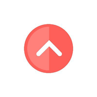 Interstride logo