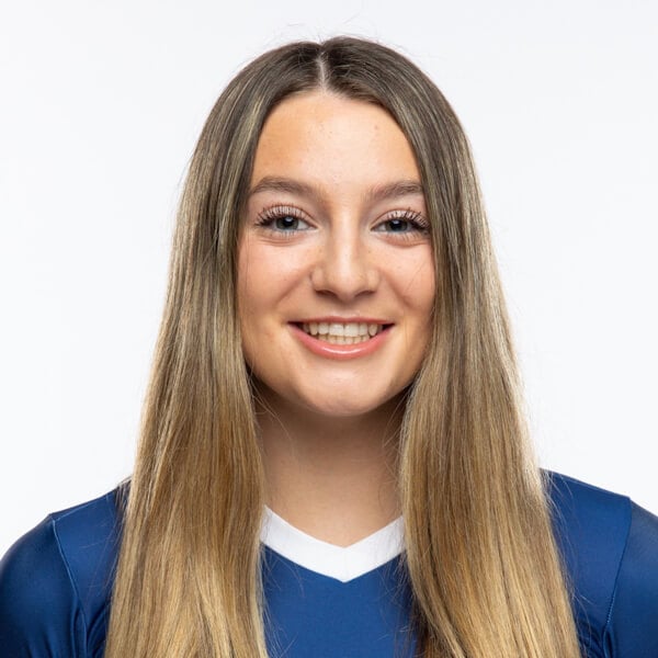 Headshot of Payton Sack