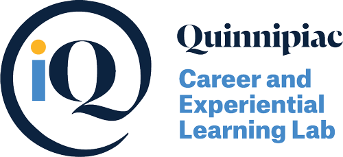 Quinnipiac iQ Career and Experiential Learning Lab