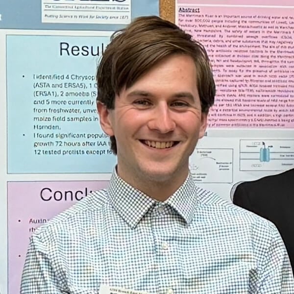 Headshot of Stephen Kotfila